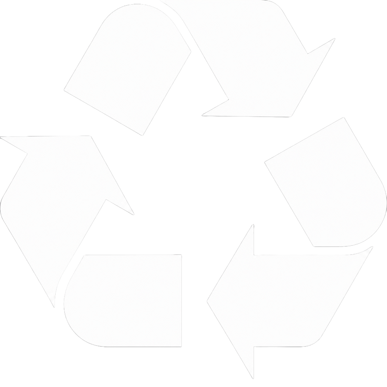 Reciclaje