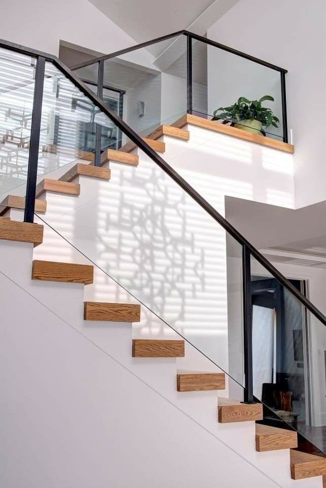 Protección cristal 6